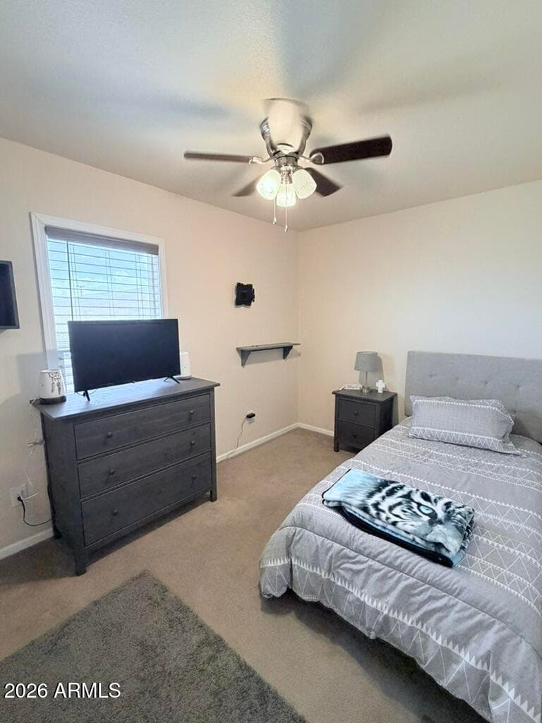 7810 W Peoria Avenue 40, Peoria, AZ 85345 — photo 24 of 30