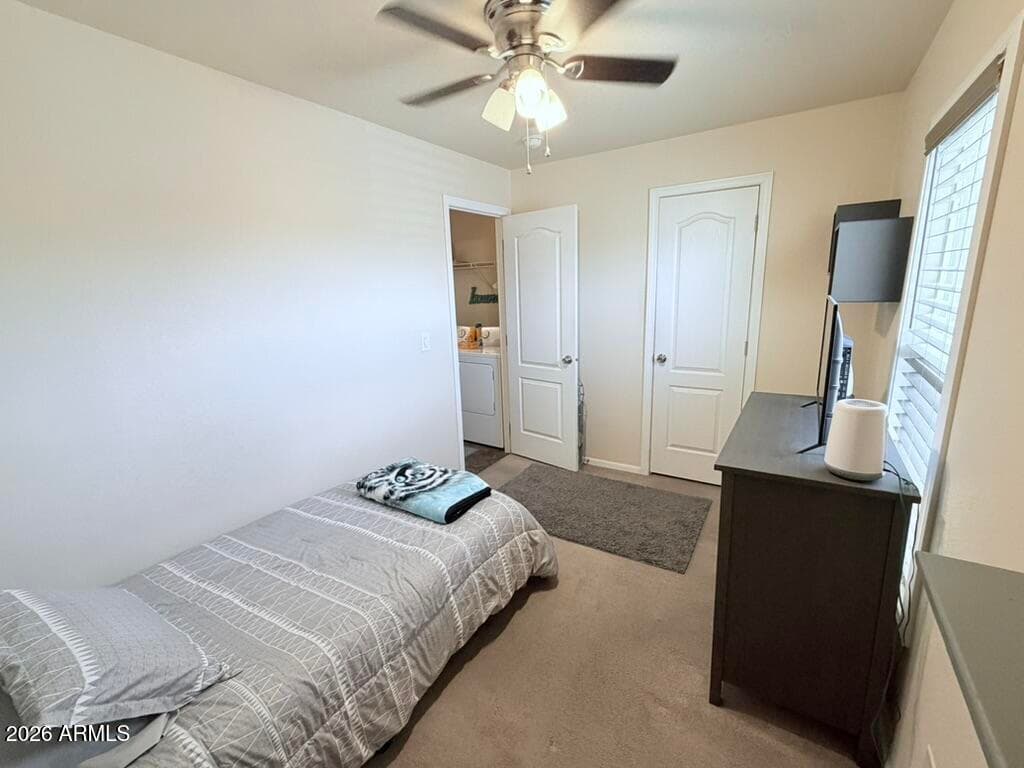 7810 W Peoria Avenue 40, Peoria, AZ 85345 — photo 25 of 30