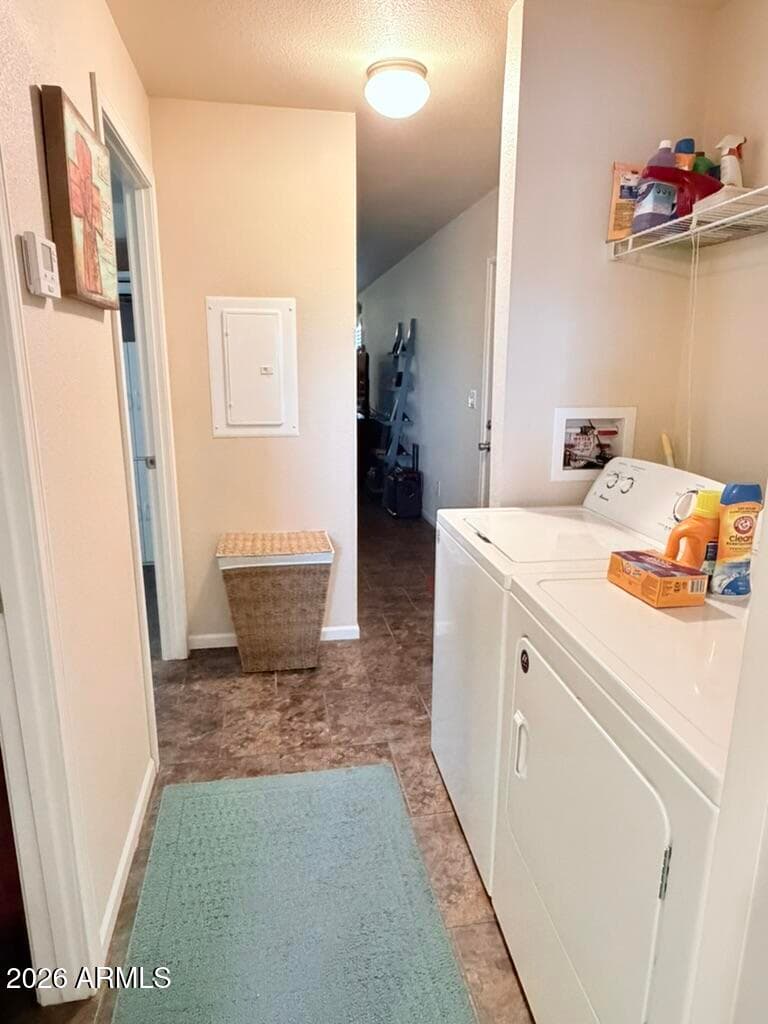 7810 W Peoria Avenue 40, Peoria, AZ 85345 — photo 27 of 30