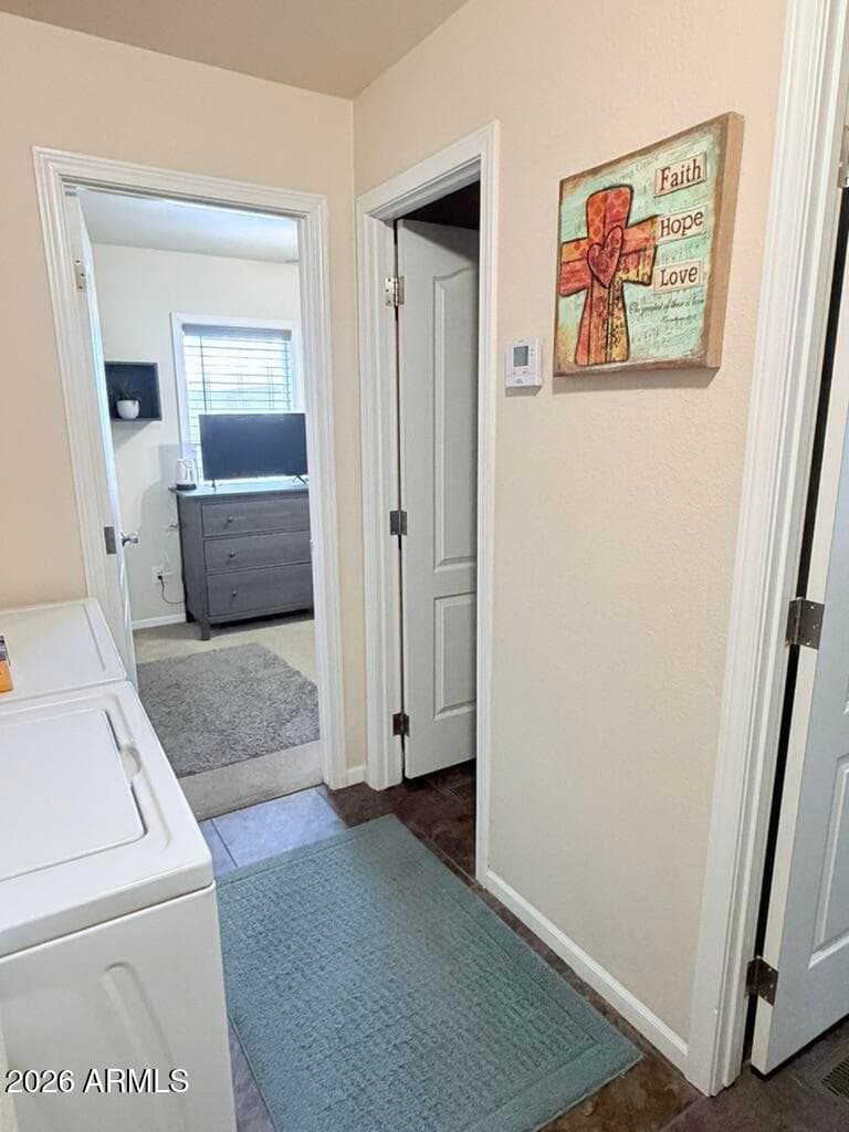 7810 W Peoria Avenue 40, Peoria, AZ 85345 — photo 28 of 30