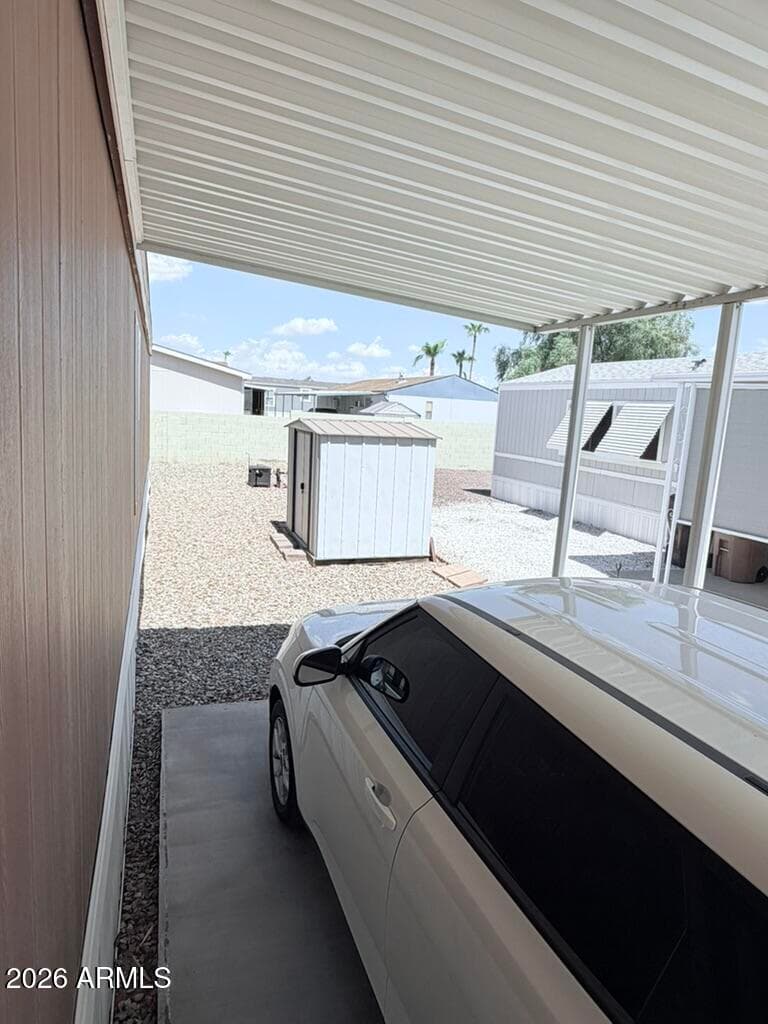 7810 W Peoria Avenue 40, Peoria, AZ 85345 — photo 29 of 30