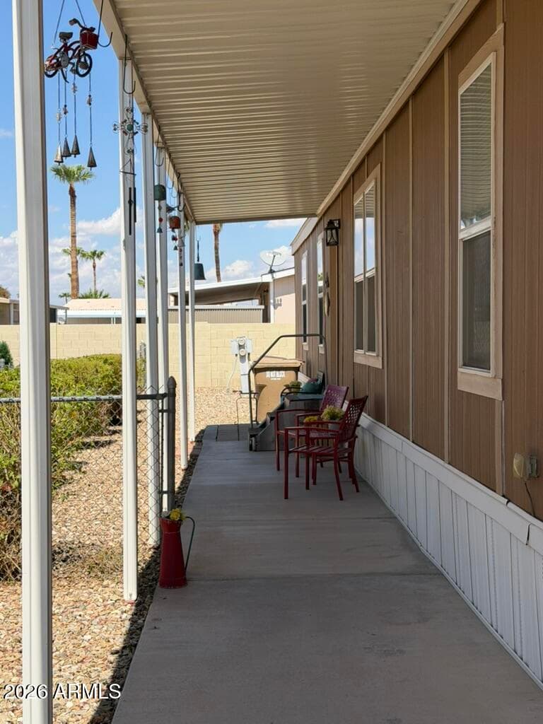 7810 W Peoria Avenue 40, Peoria, AZ 85345 — photo 6 of 30