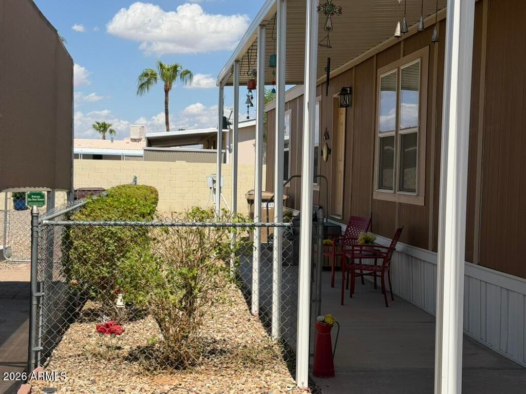7810 W Peoria Avenue 40, Peoria, AZ 85345 — photo 5 of 30