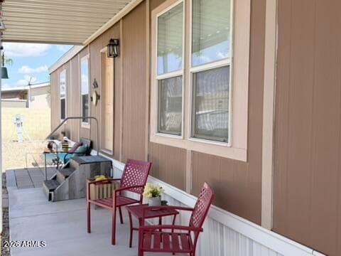 7810 W Peoria Avenue 40, Peoria, AZ 85345 — photo 3 of 30