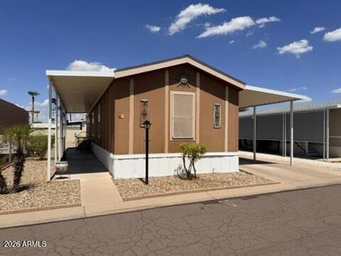7810 W Peoria Avenue 40, Peoria, AZ 85345 — photo 1 of 30
