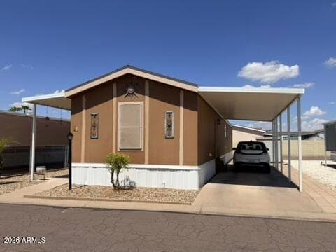 7810 W Peoria Avenue 40, Peoria, AZ 85345 — photo 2 of 30