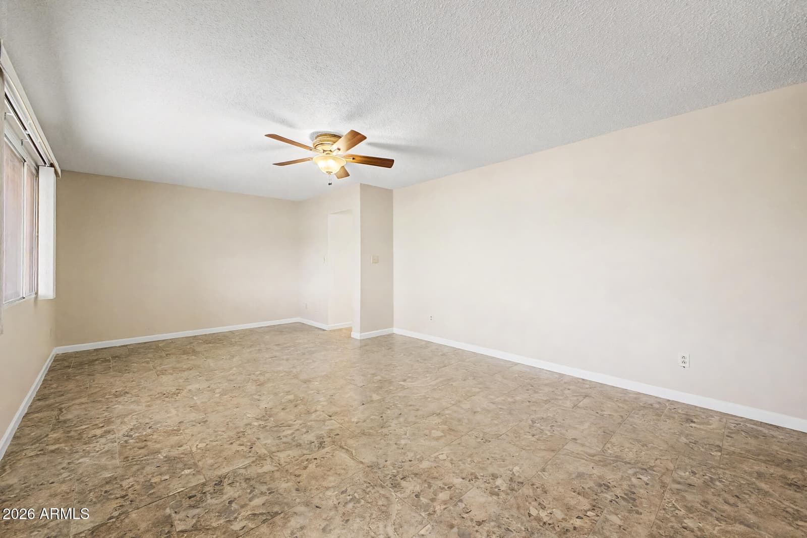 510 N 56th Place, Mesa, AZ 85205 — photo 5 of 35