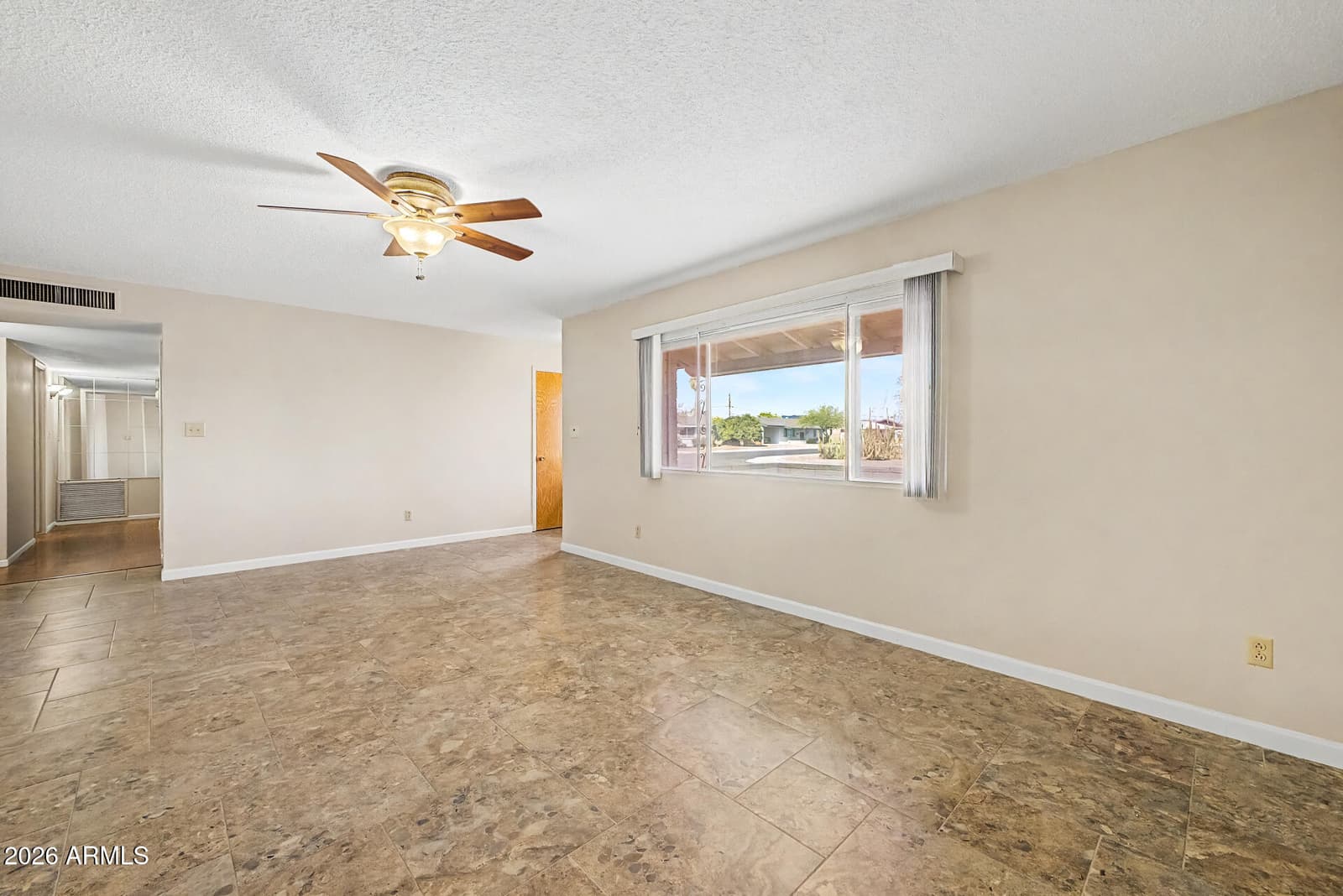 510 N 56th Place, Mesa, AZ 85205 — photo 6 of 35