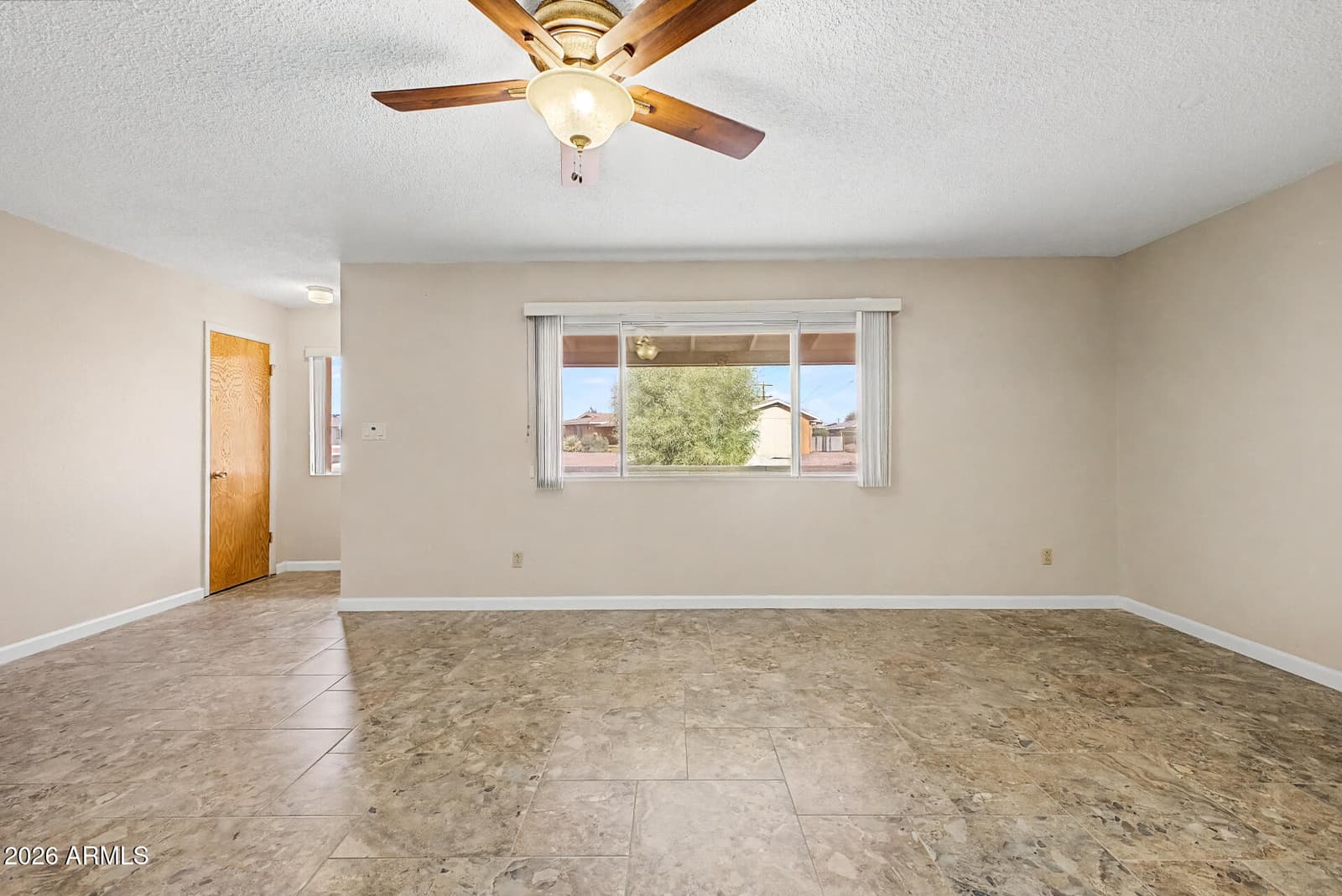510 N 56th Place, Mesa, AZ 85205 — photo 7 of 35