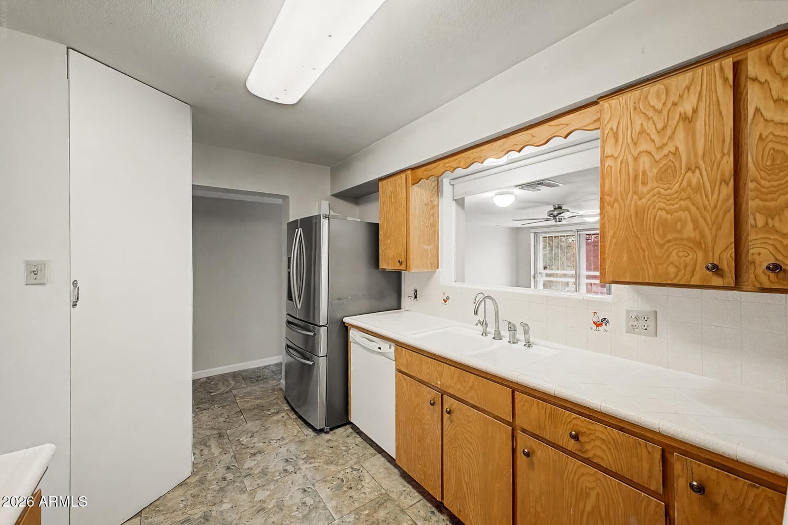 510 N 56th Place, Mesa, AZ 85205 — photo 13 of 35