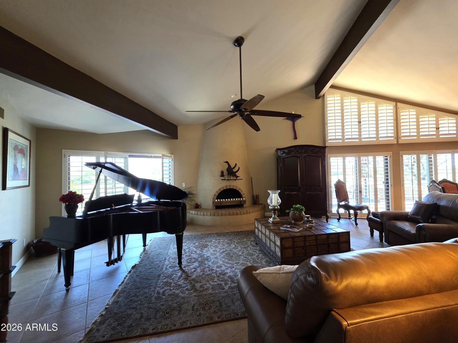 25835 N Lago Lane, Rio Verde, AZ 85263 — photo 8 of 34