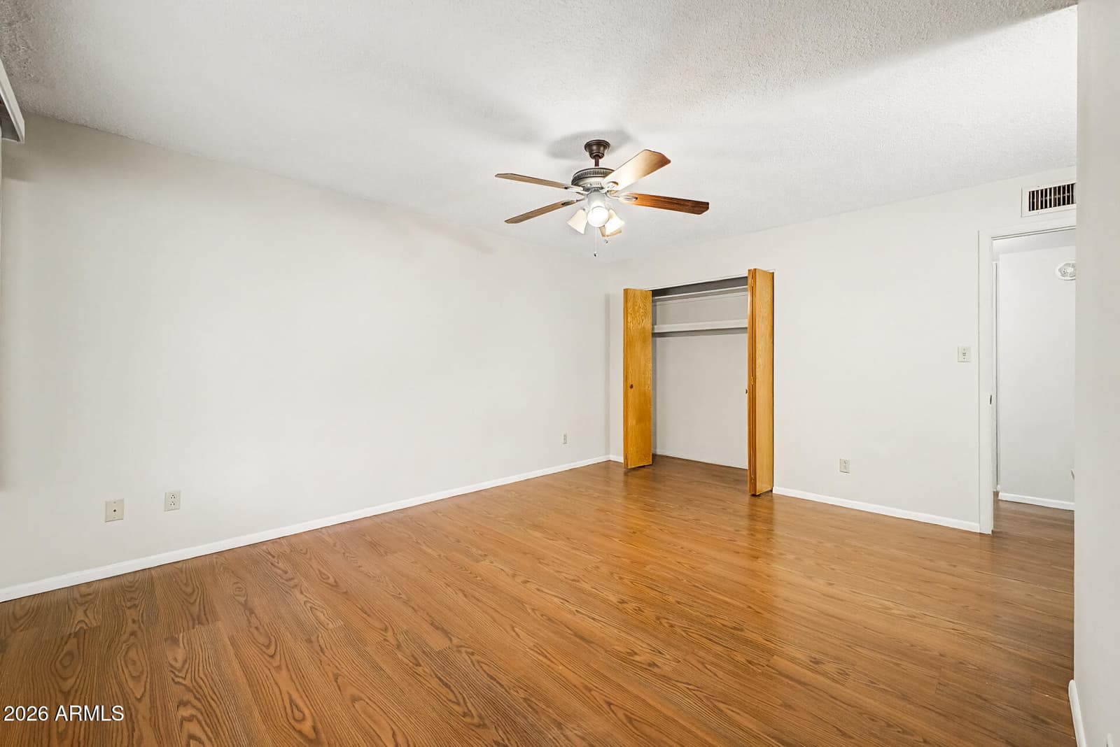 510 N 56th Place, Mesa, AZ 85205 — photo 19 of 35