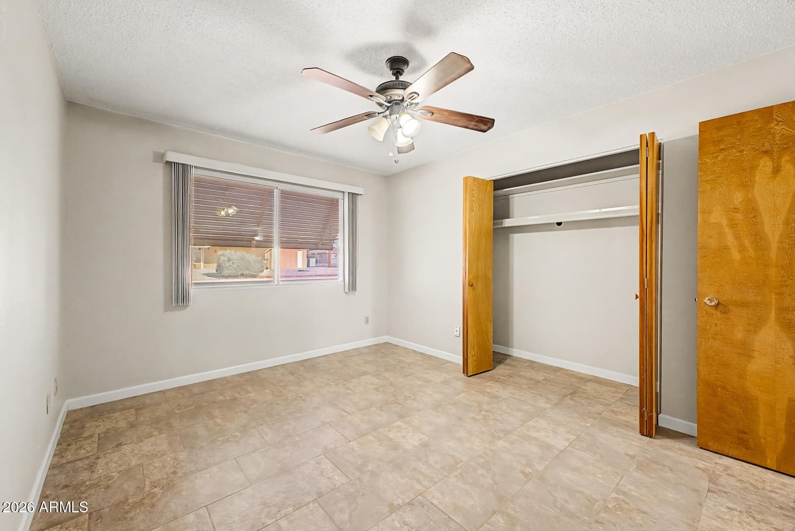 510 N 56th Place, Mesa, AZ 85205 — photo 24 of 35