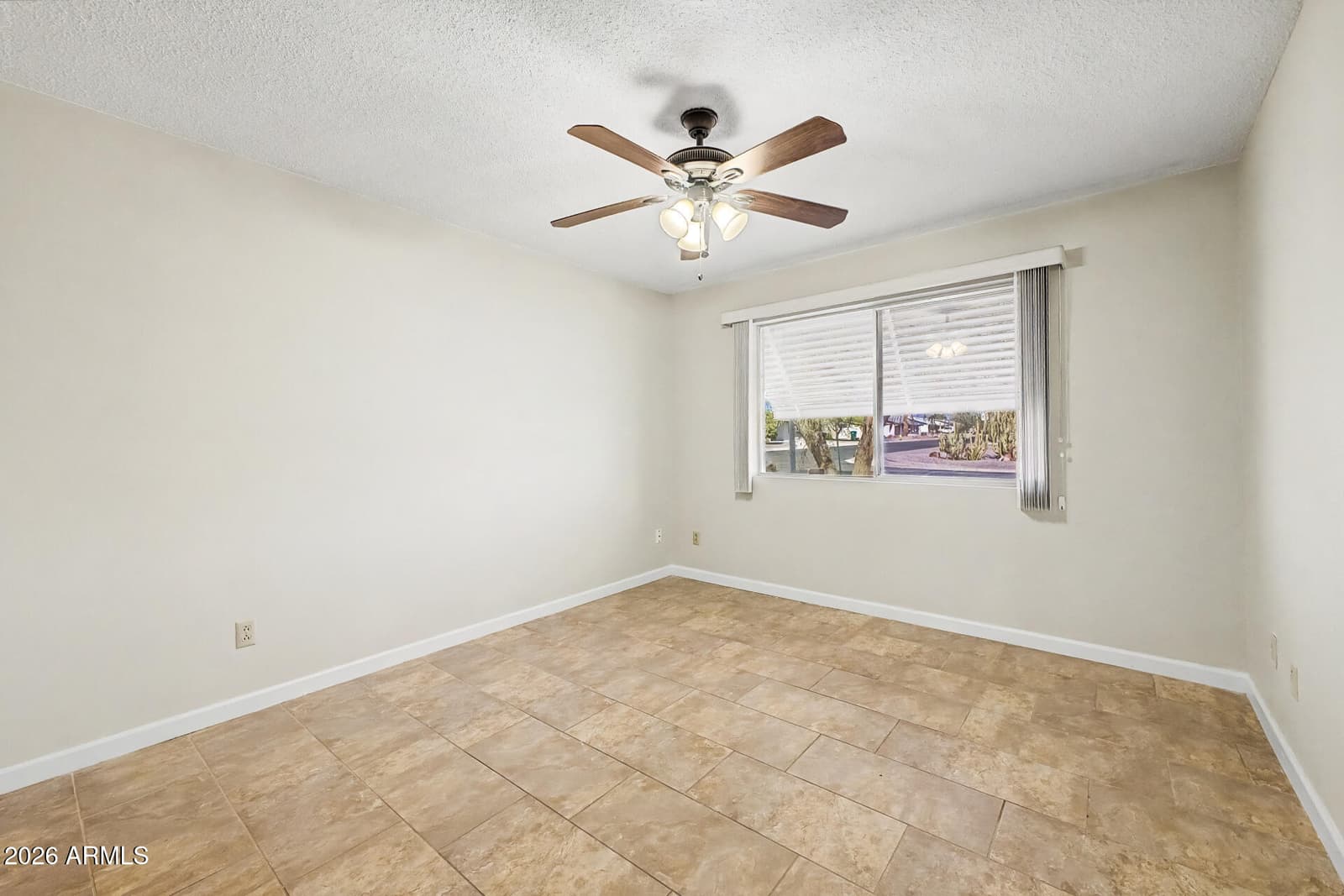 510 N 56th Place, Mesa, AZ 85205 — photo 26 of 35