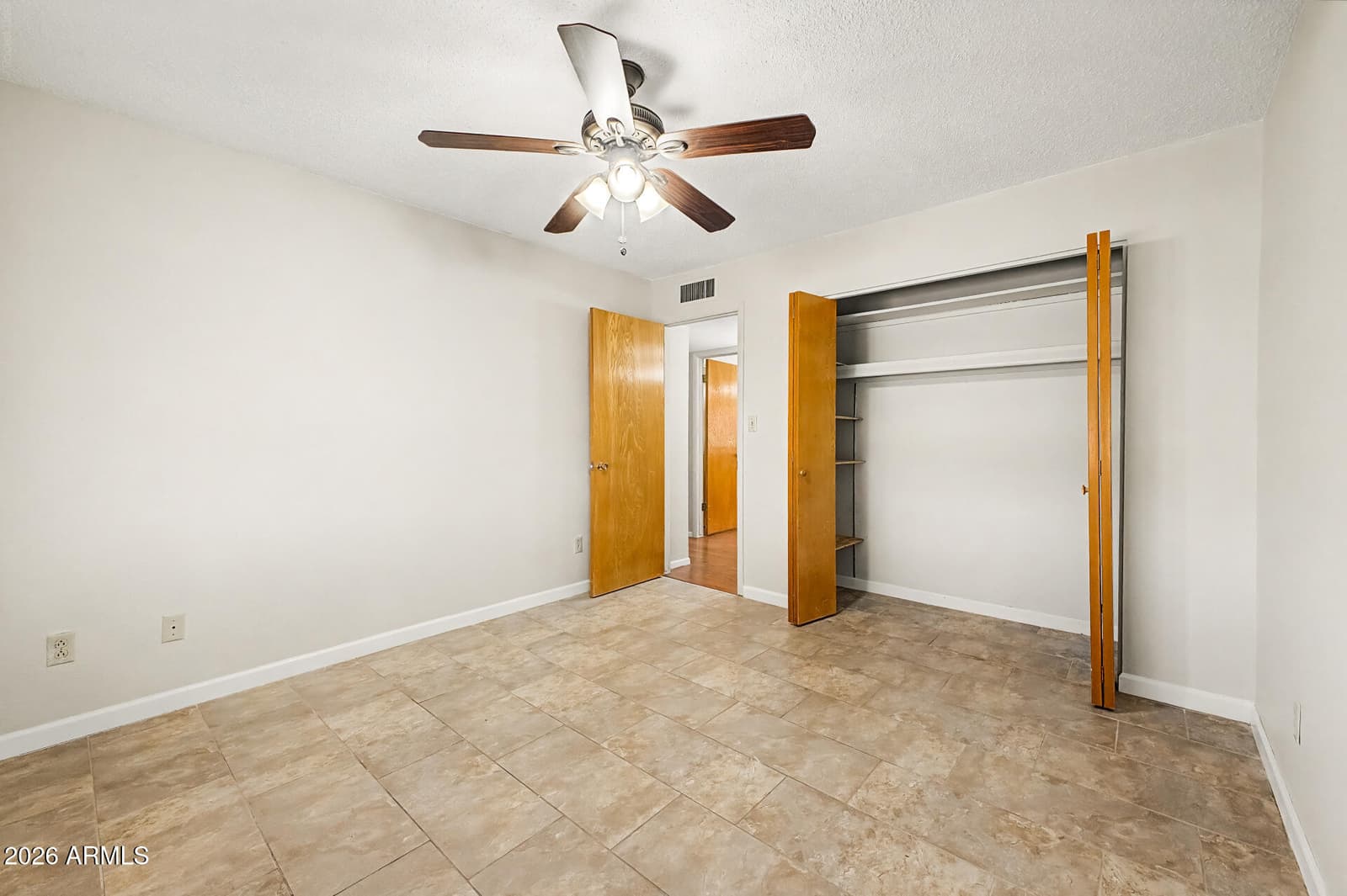 510 N 56th Place, Mesa, AZ 85205 — photo 27 of 35