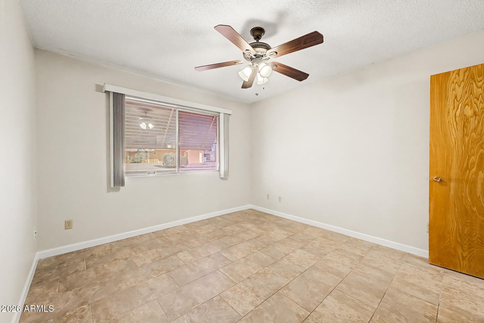 510 N 56th Place, Mesa, AZ 85205 — photo 28 of 35