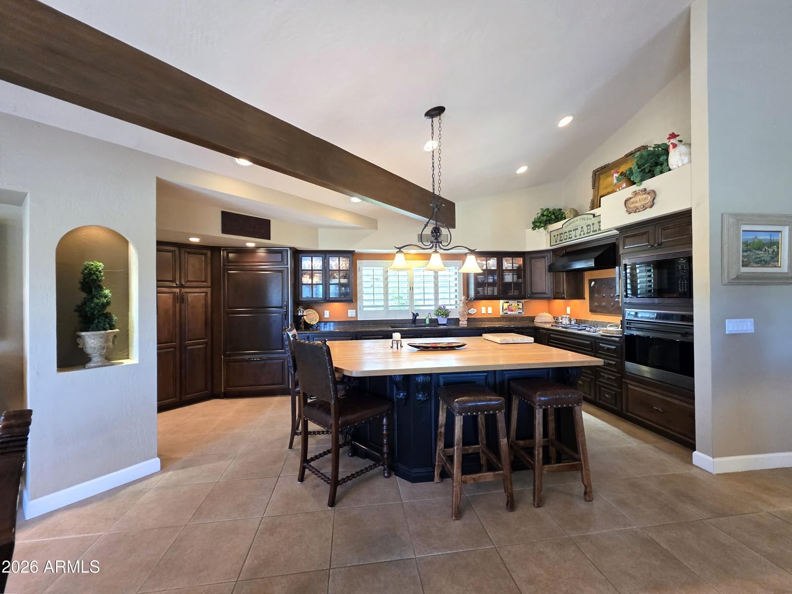 25835 N Lago Lane, Rio Verde, AZ 85263 — photo 11 of 34
