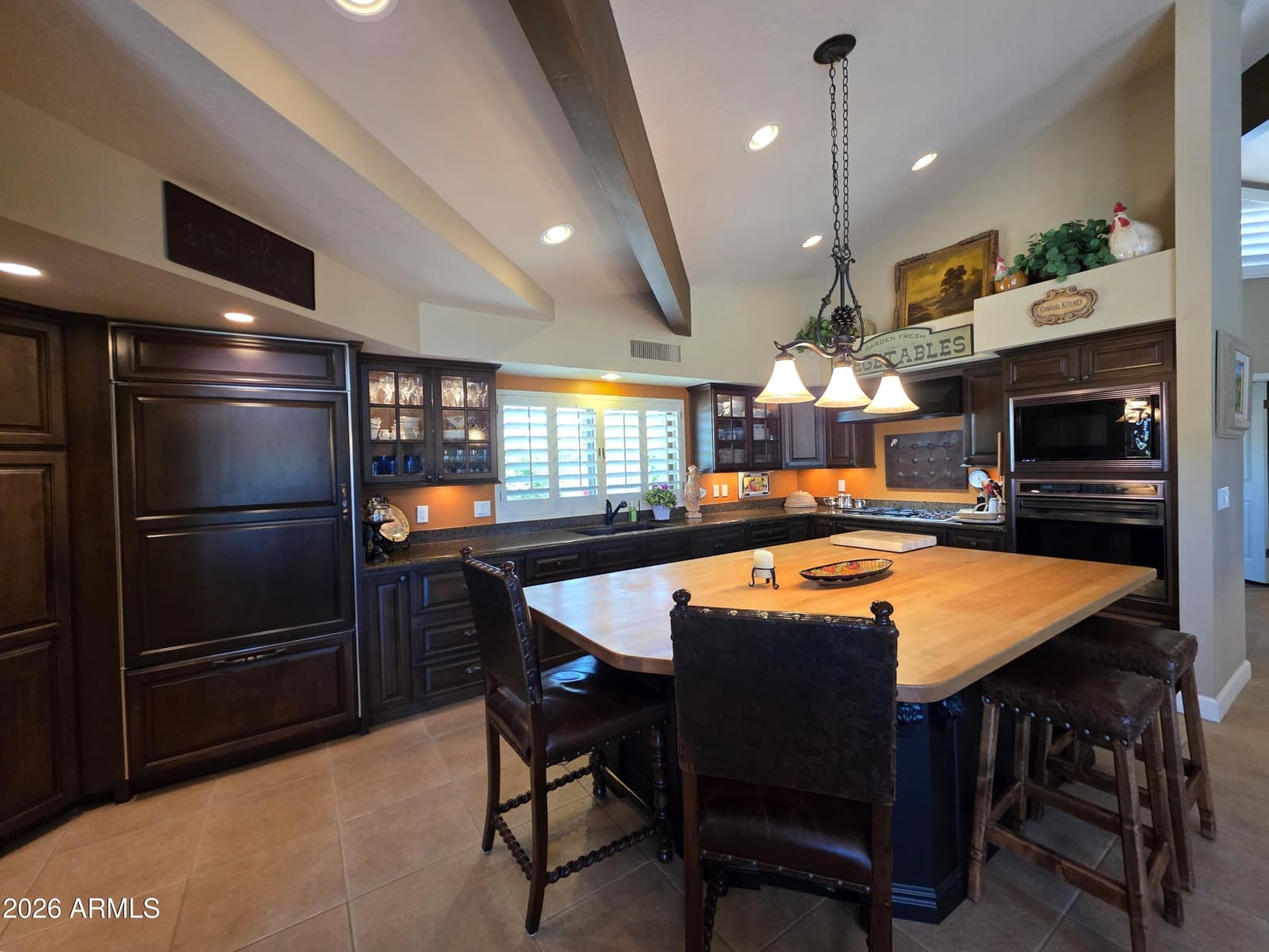 25835 N Lago Lane, Rio Verde, AZ 85263 — photo 13 of 34