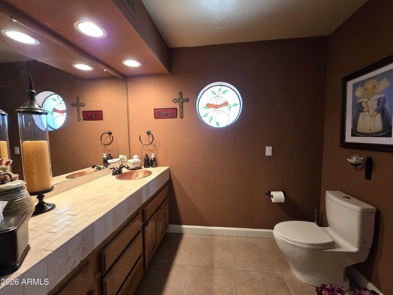25835 N Lago Lane, Rio Verde, AZ 85263 — photo 15 of 34