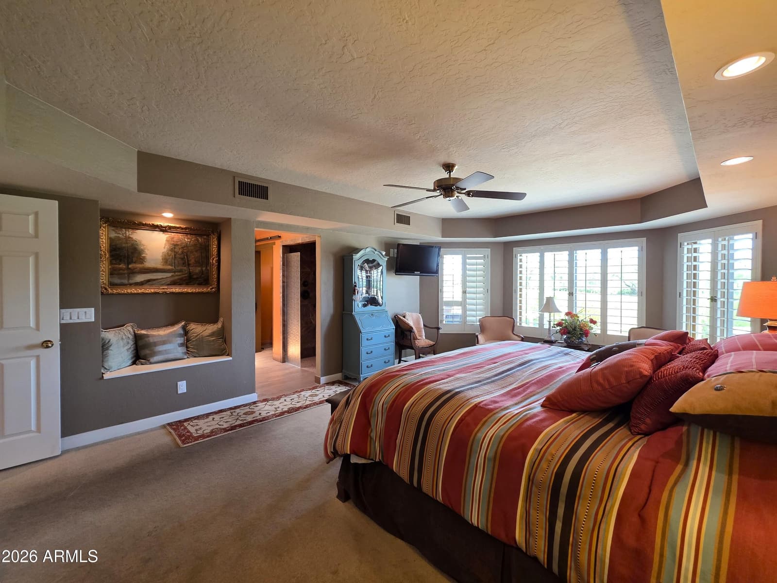 25835 N Lago Lane, Rio Verde, AZ 85263 — photo 17 of 34