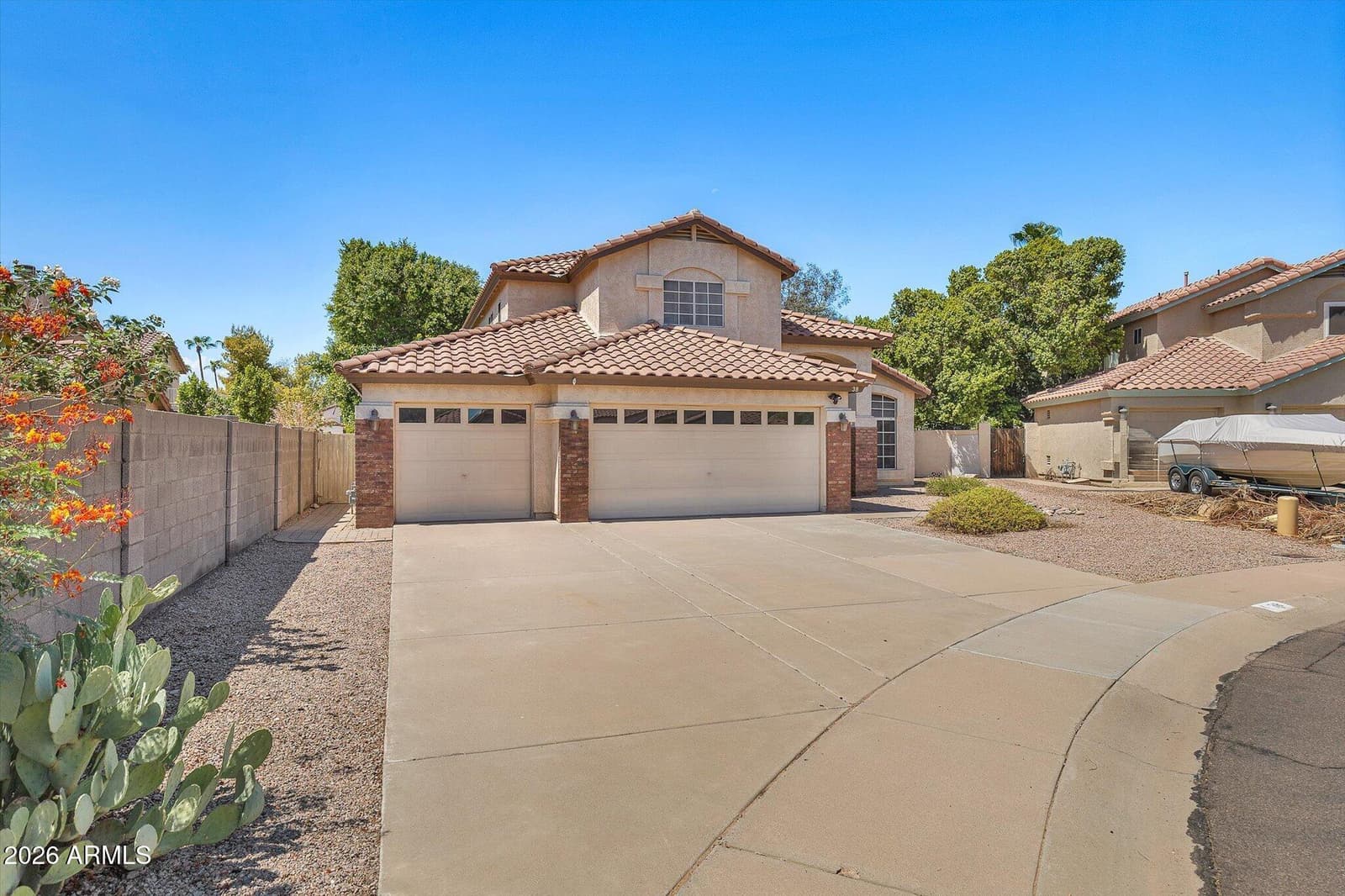 38 N Marble Street, Gilbert, AZ 85234 — photo 3 of 30