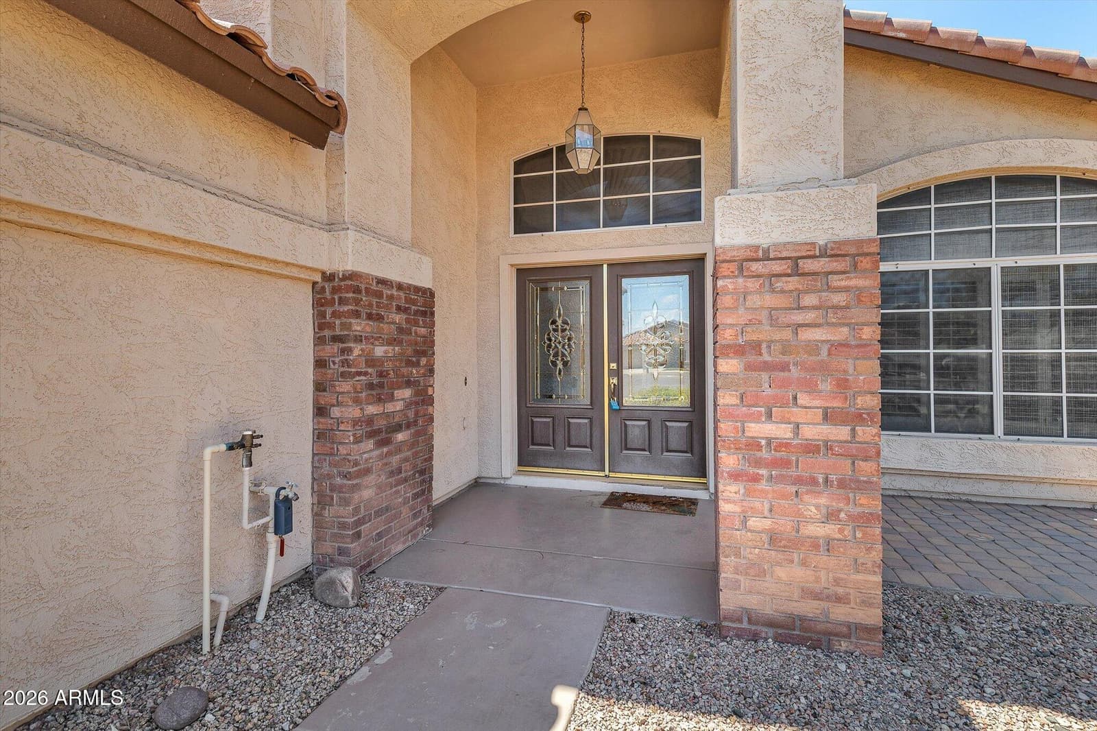 38 N Marble Street, Gilbert, AZ 85234 — photo 4 of 30