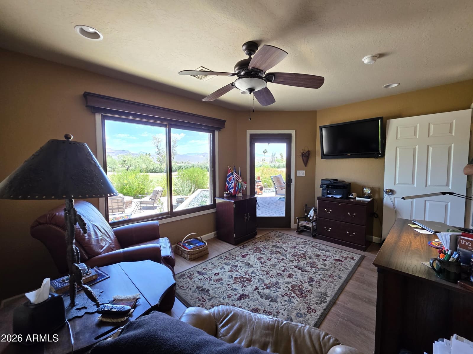 25835 N Lago Lane, Rio Verde, AZ 85263 — photo 22 of 34