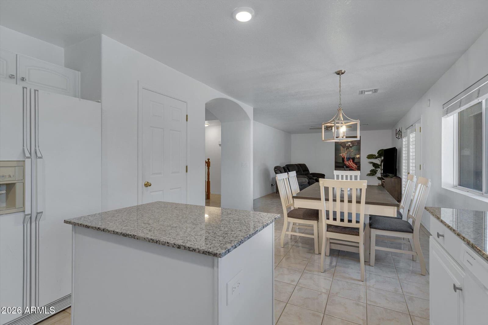38 N Marble Street, Gilbert, AZ 85234 — photo 11 of 30