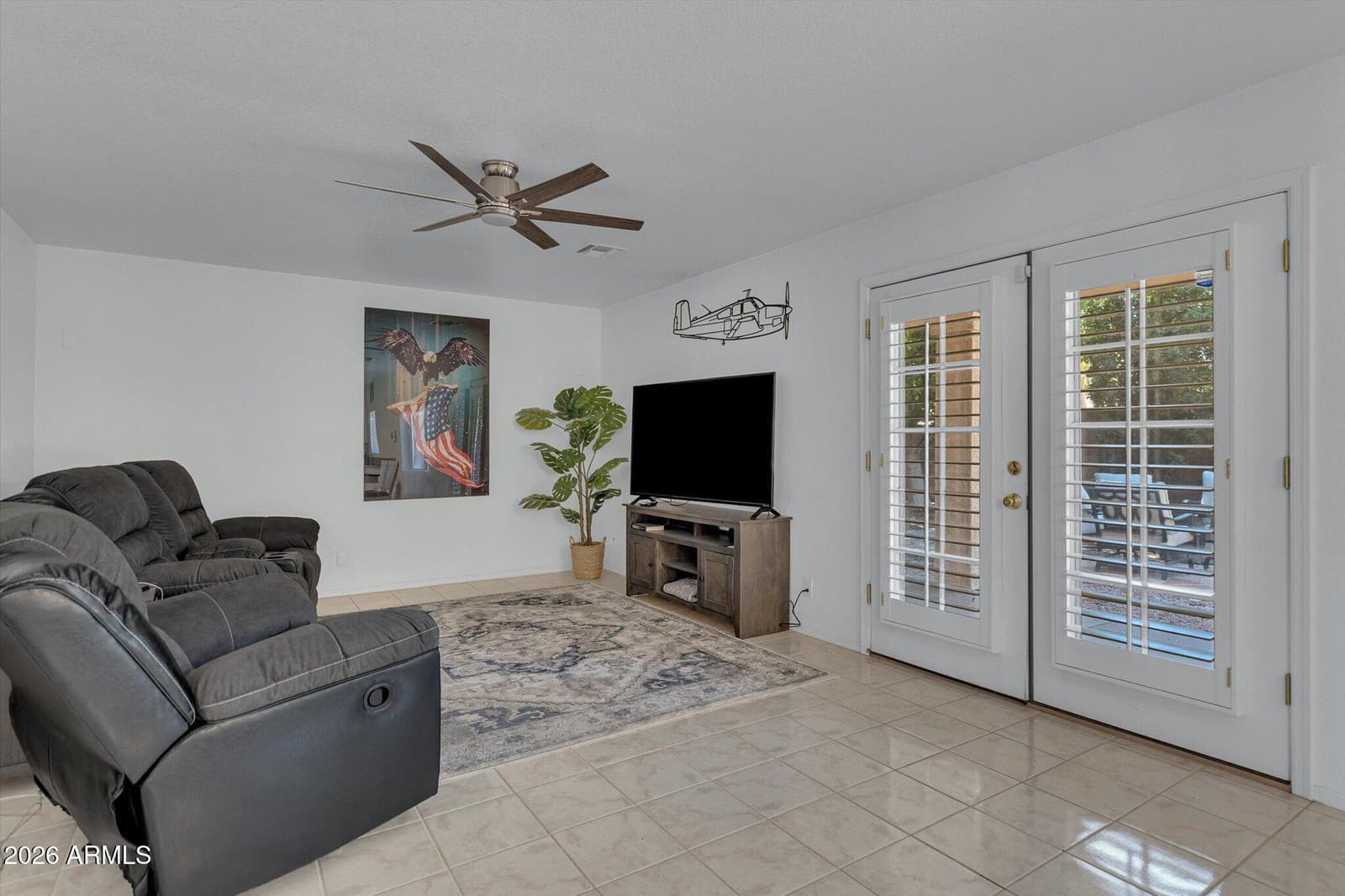 38 N Marble Street, Gilbert, AZ 85234 — photo 12 of 30