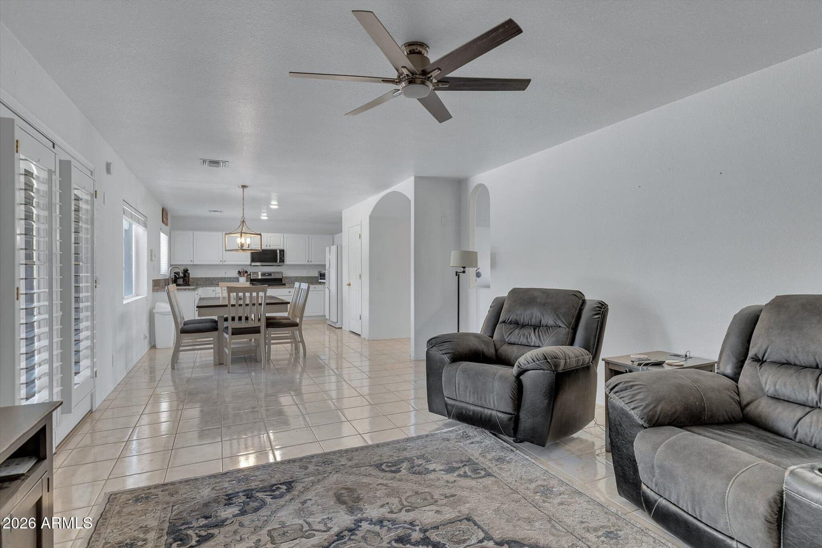 38 N Marble Street, Gilbert, AZ 85234 — photo 13 of 30
