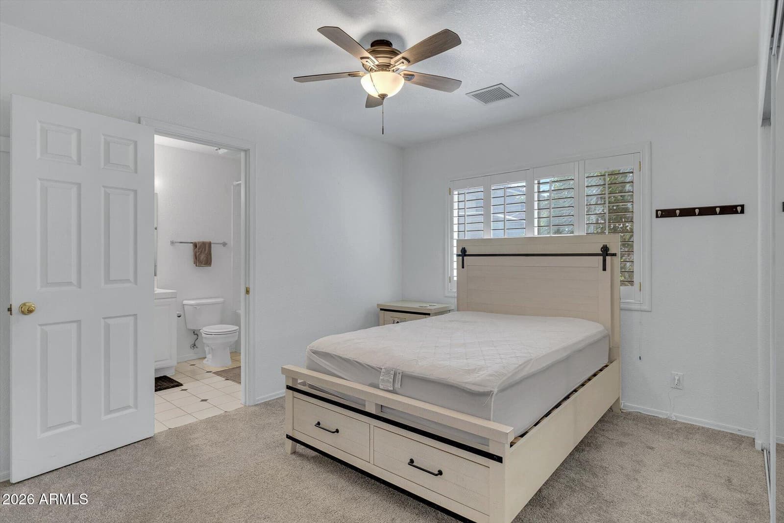 38 N Marble Street, Gilbert, AZ 85234 — photo 14 of 30