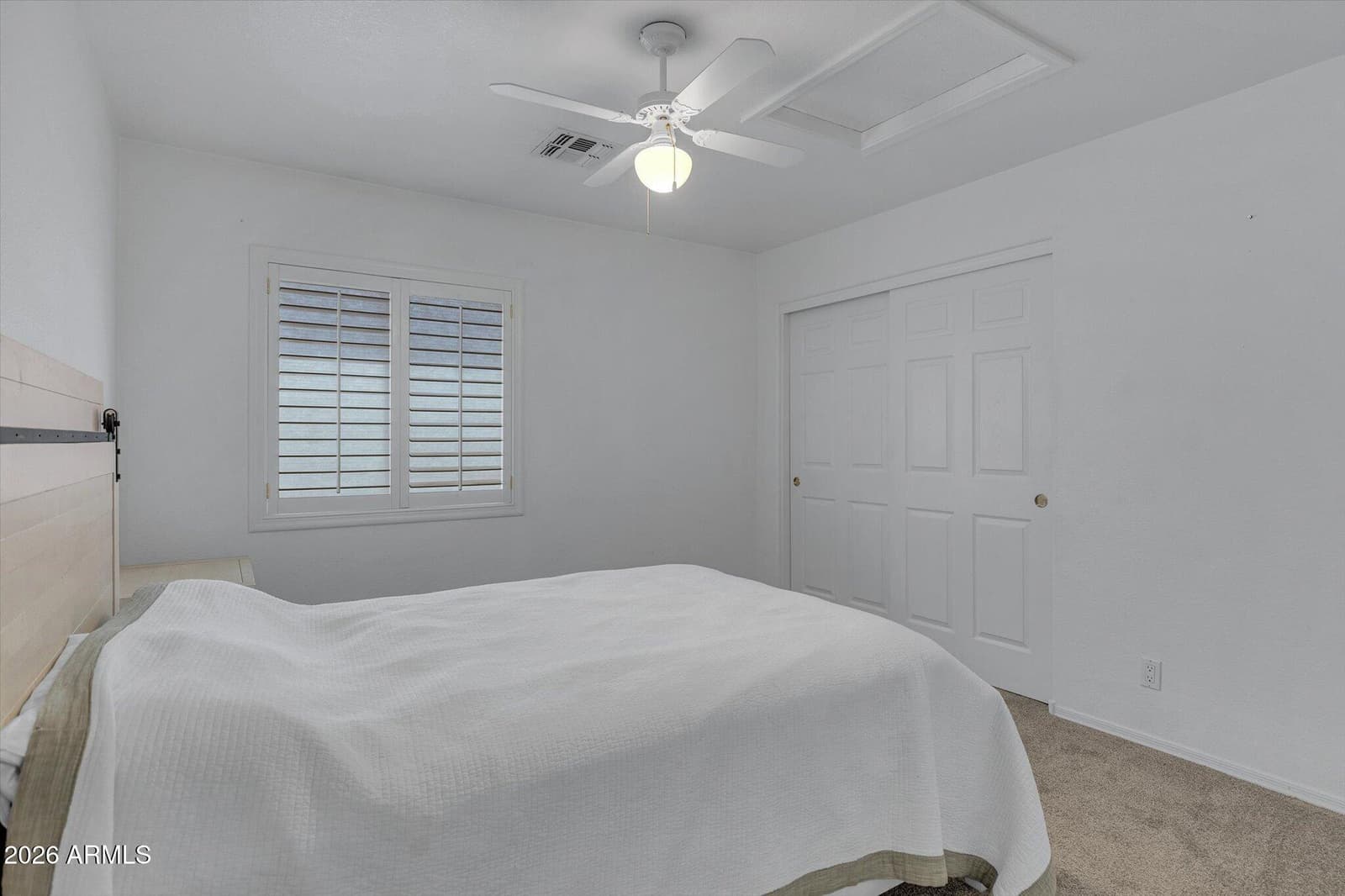 38 N Marble Street, Gilbert, AZ 85234 — photo 16 of 30