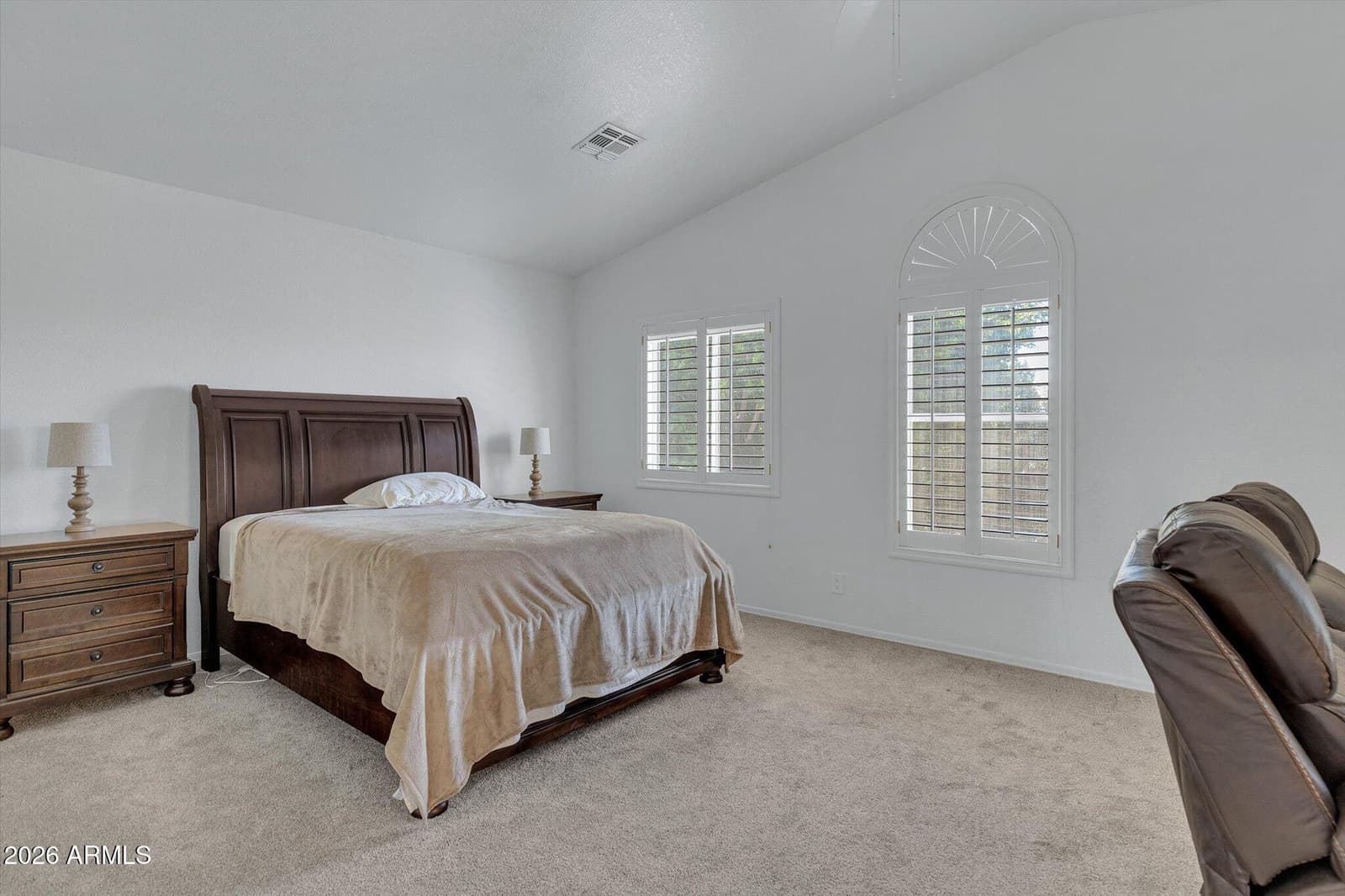 38 N Marble Street, Gilbert, AZ 85234 — photo 20 of 30