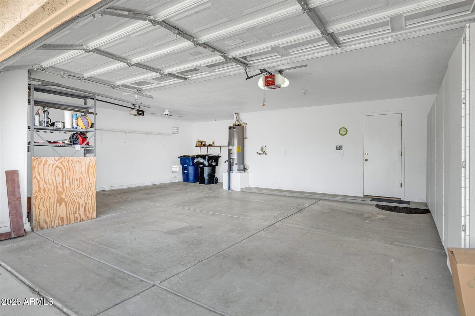 38 N Marble Street, Gilbert, AZ 85234 — photo 25 of 30