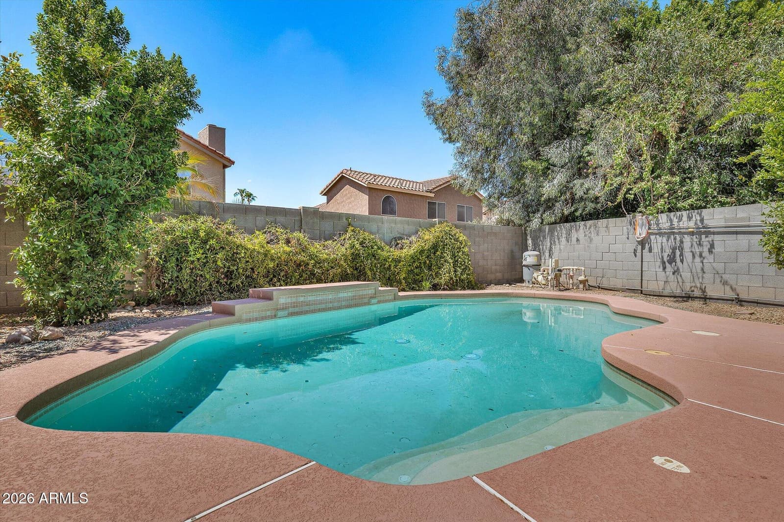 38 N Marble Street, Gilbert, AZ 85234 — photo 28 of 30