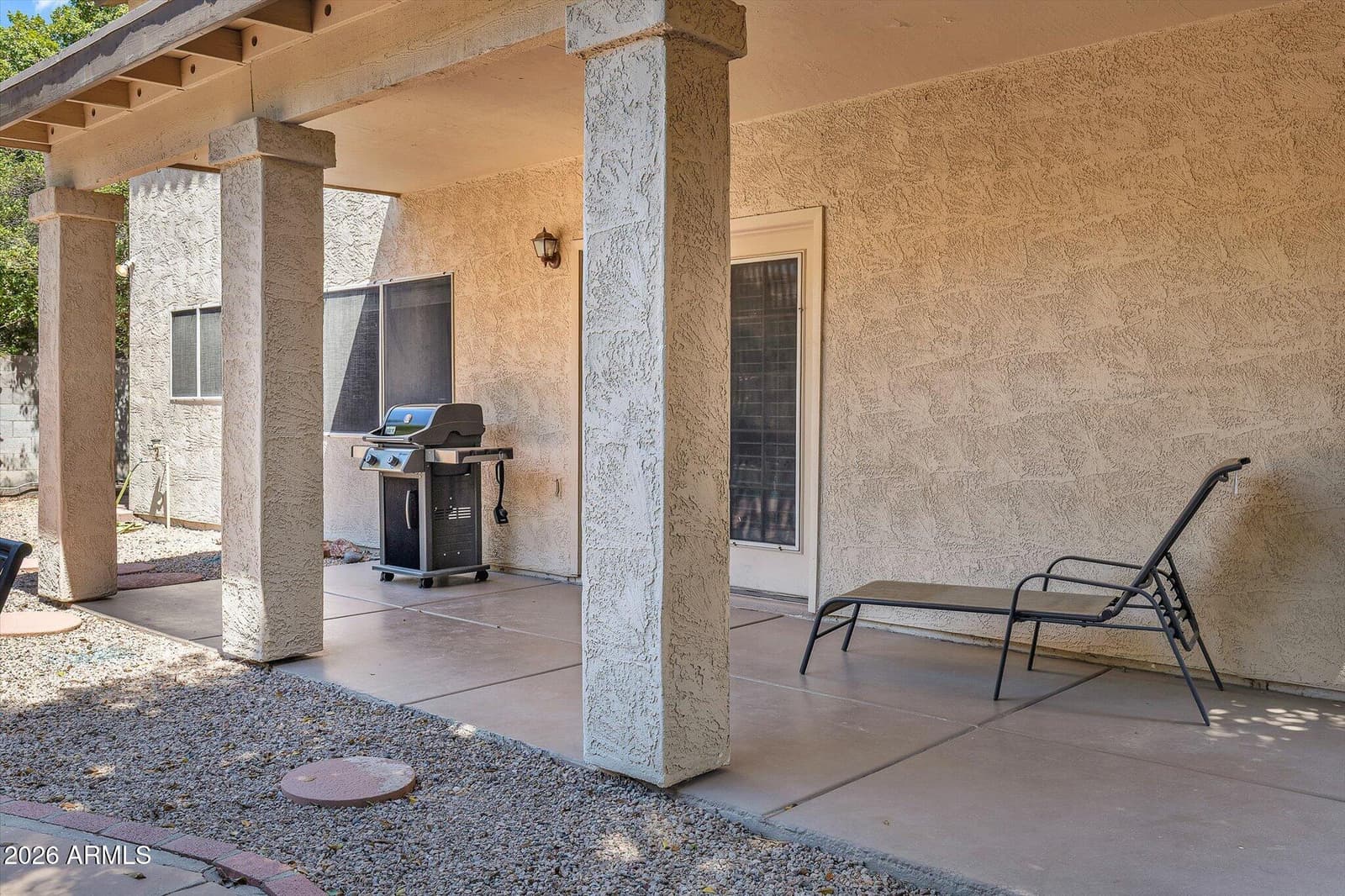 38 N Marble Street, Gilbert, AZ 85234 — photo 30 of 30