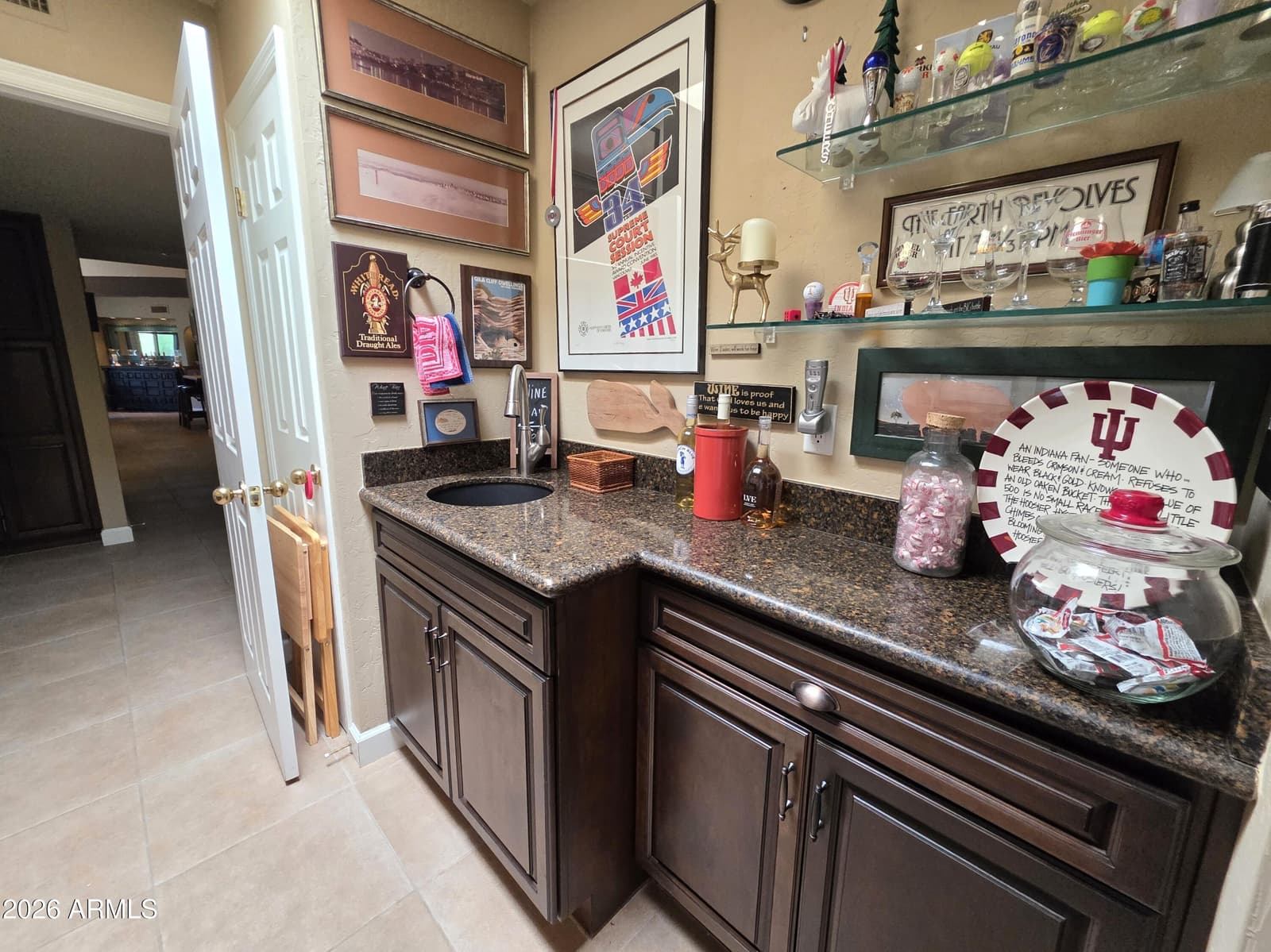 25835 N Lago Lane, Rio Verde, AZ 85263 — photo 26 of 34