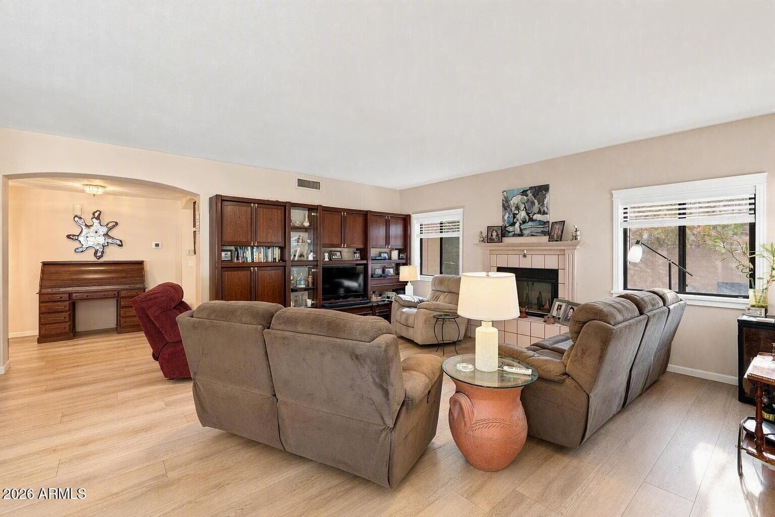 5422 W West Wind Drive, Glendale, AZ 85310 — photo 6 of 45