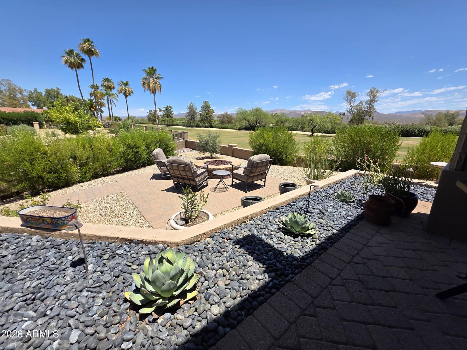 25835 N Lago Lane, Rio Verde, AZ 85263 — photo 30 of 34