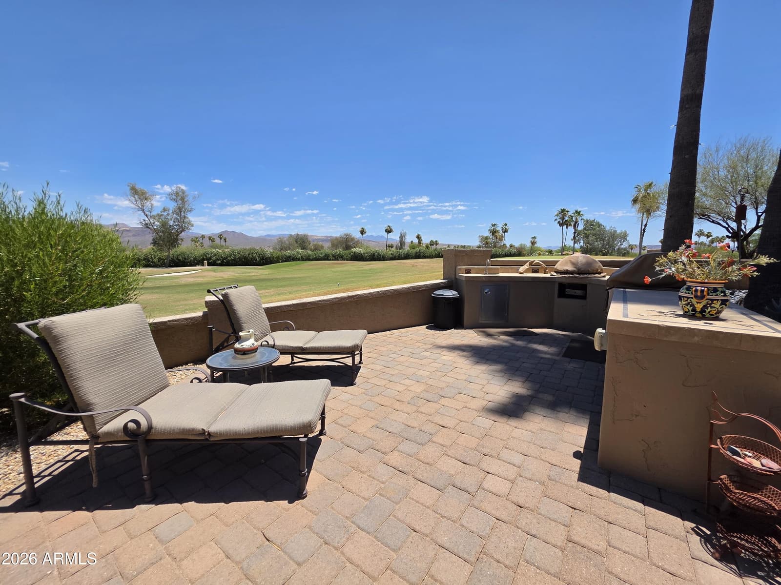 25835 N Lago Lane, Rio Verde, AZ 85263 — photo 32 of 34