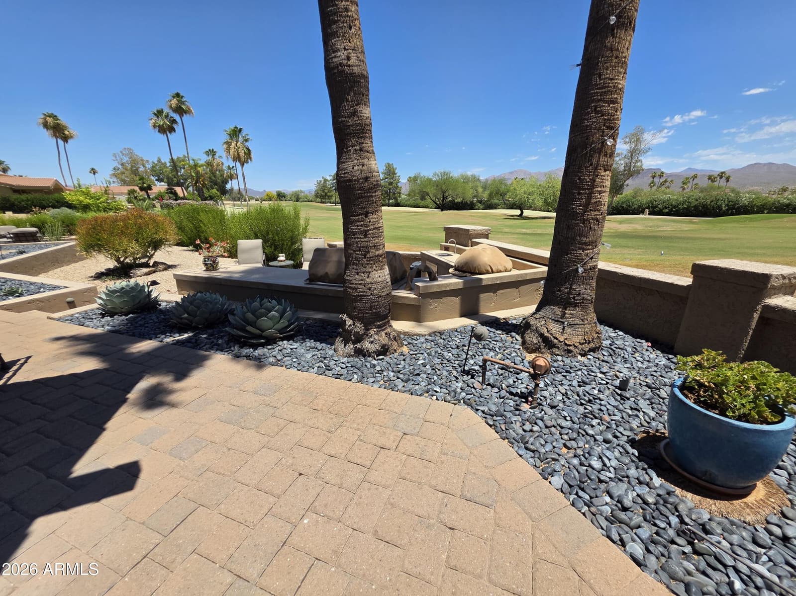 25835 N Lago Lane, Rio Verde, AZ 85263 — photo 34 of 34