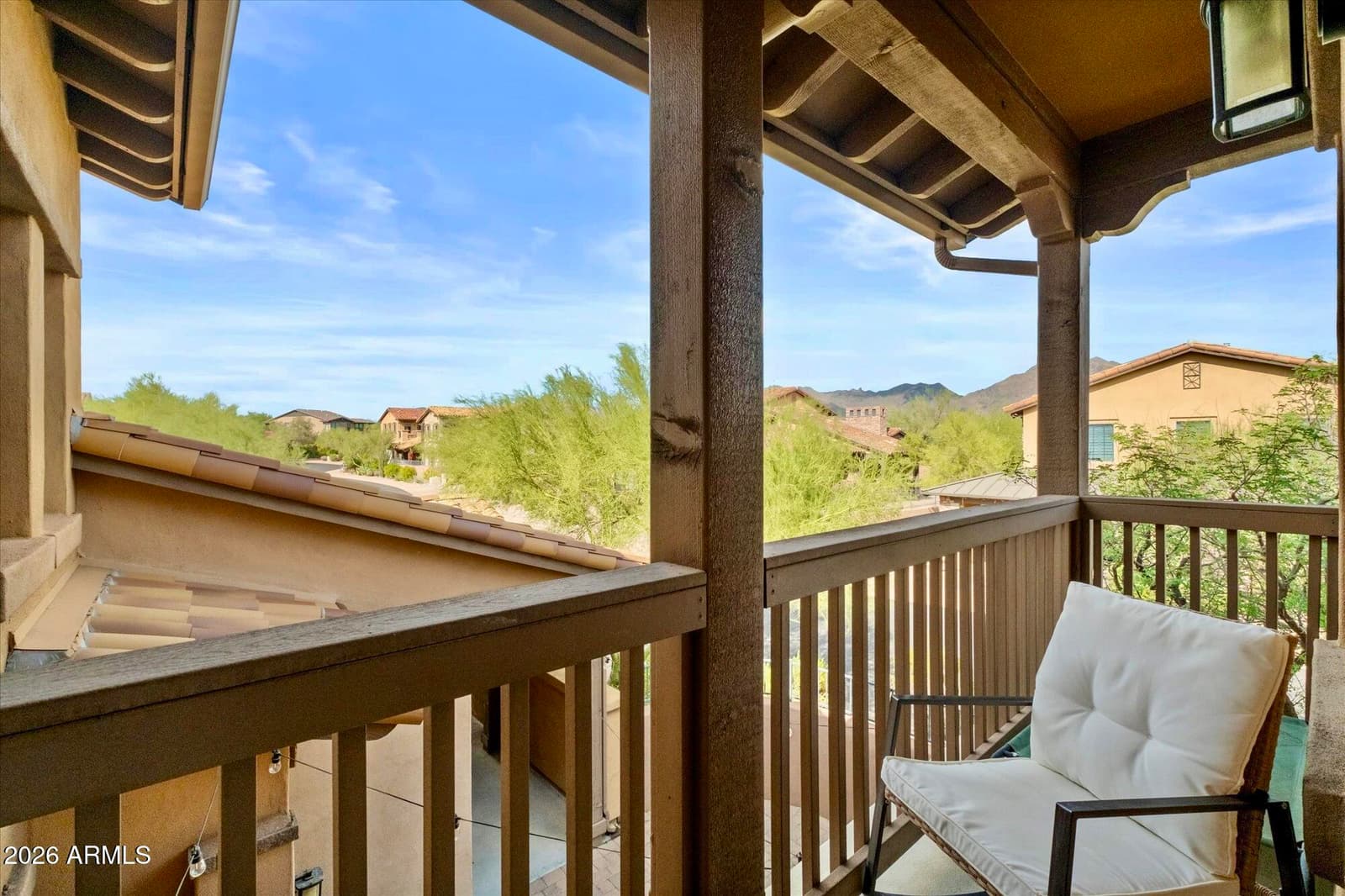 17832 N 93rd Way, Scottsdale, AZ 85255 — photo 17 of 31
