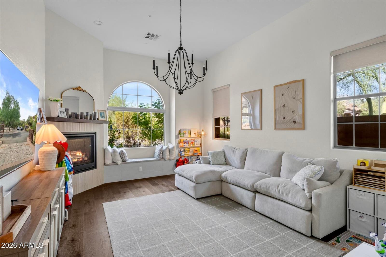 17832 N 93rd Way, Scottsdale, AZ 85255 — photo 11 of 31