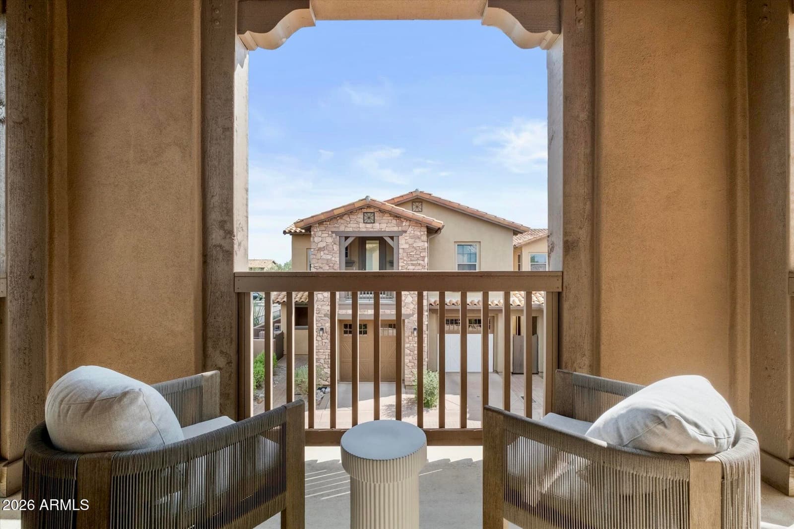 17832 N 93rd Way, Scottsdale, AZ 85255 — photo 16 of 31
