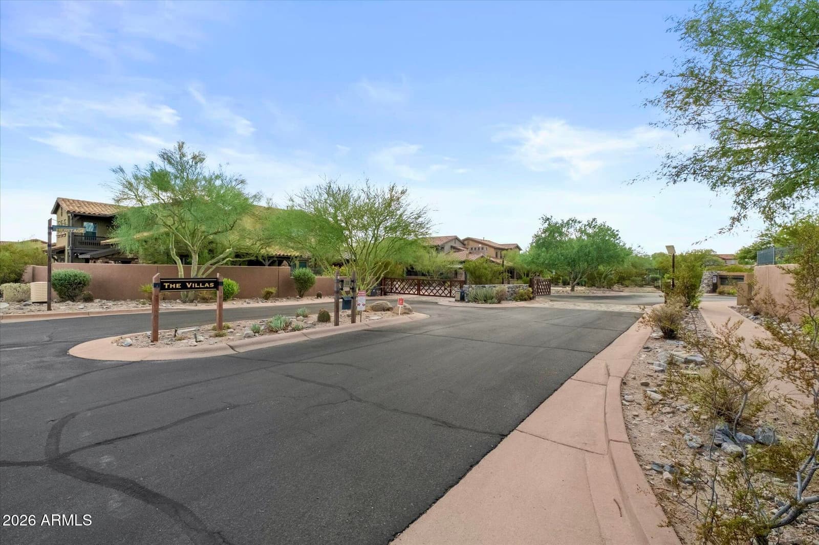 17832 N 93rd Way, Scottsdale, AZ 85255 — photo 27 of 31
