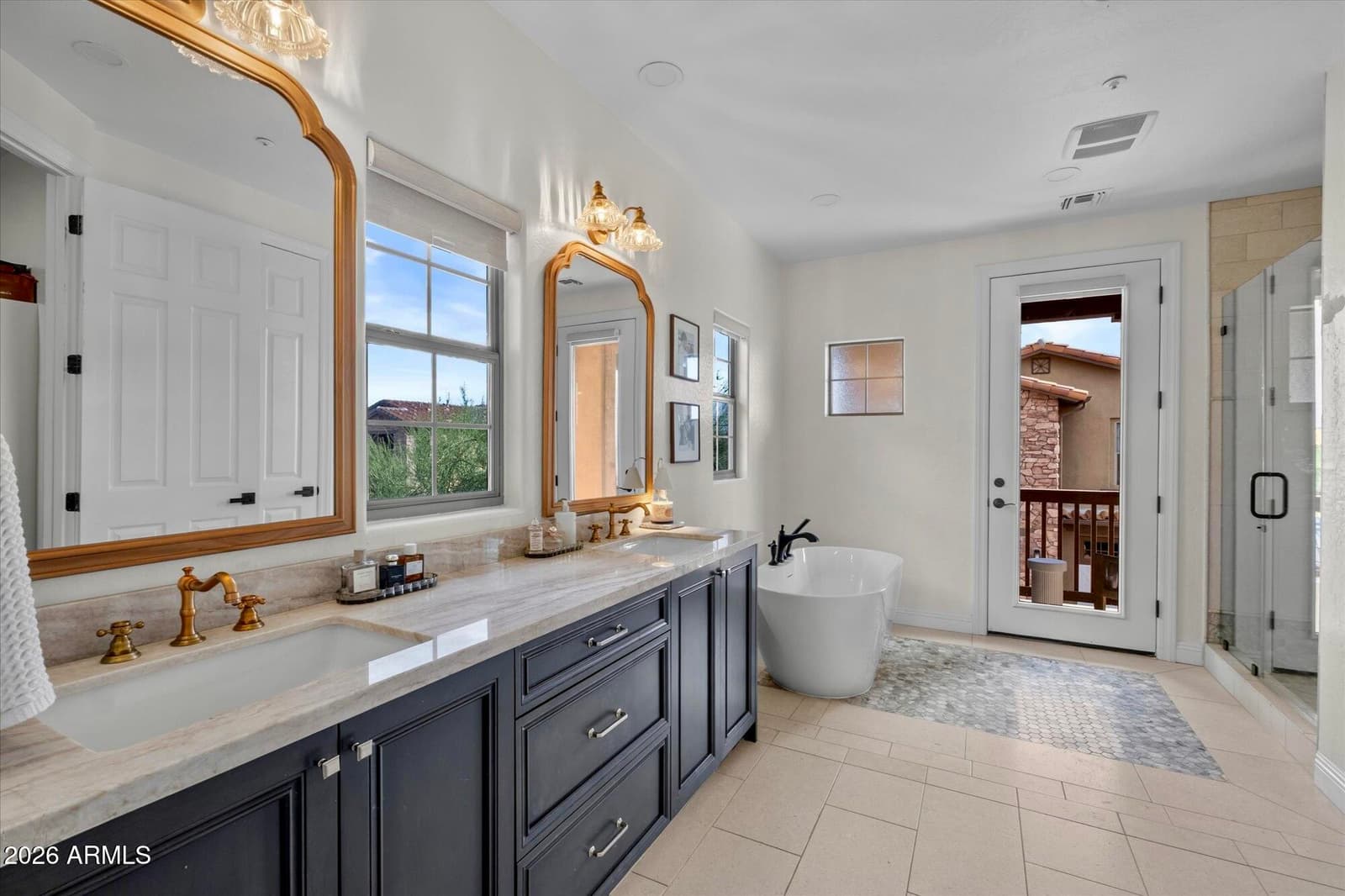 17832 N 93rd Way, Scottsdale, AZ 85255 — photo 15 of 31