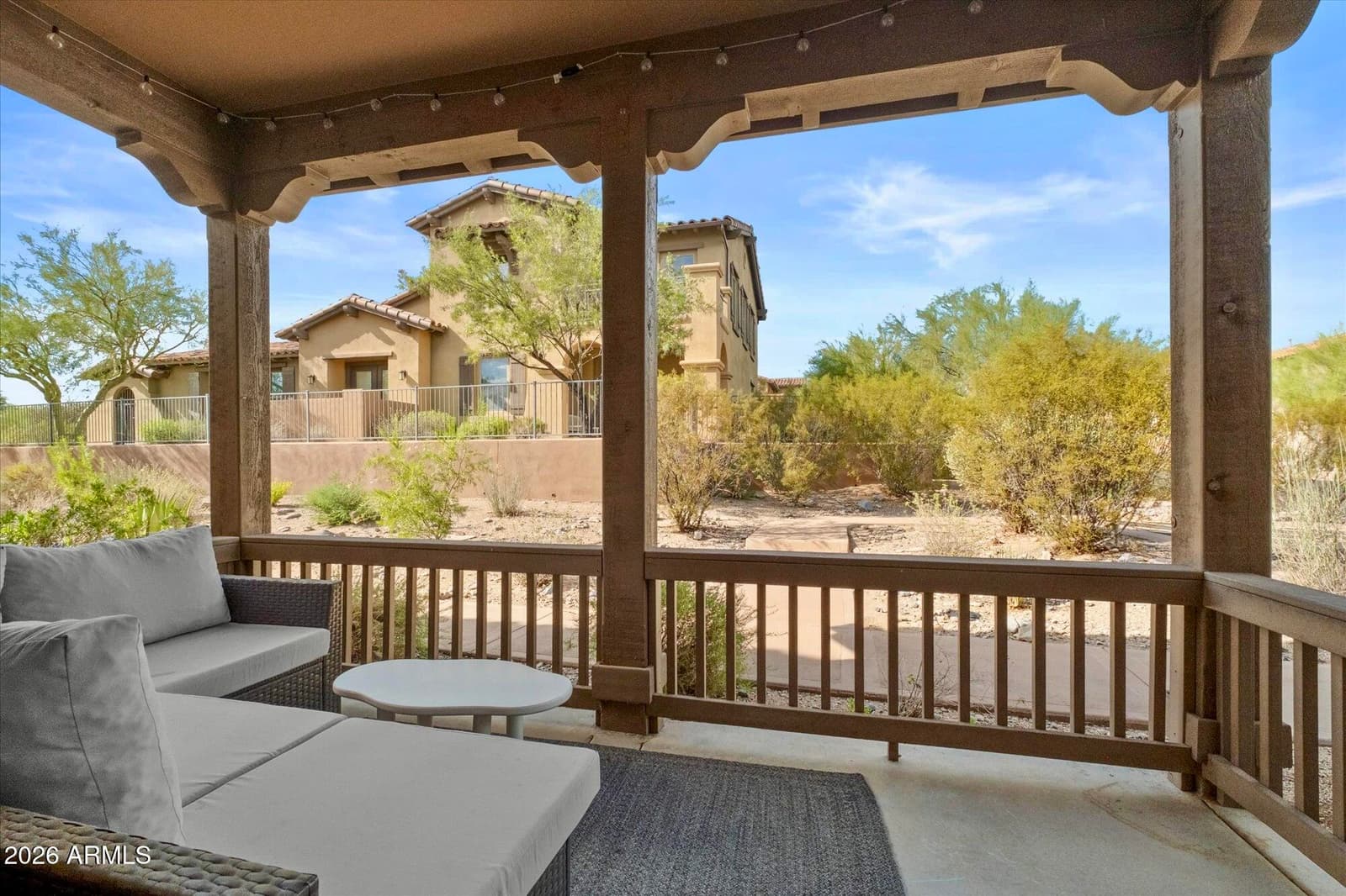 17832 N 93rd Way, Scottsdale, AZ 85255 — photo 25 of 31