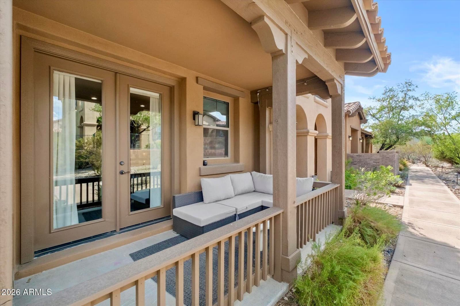 17832 N 93rd Way, Scottsdale, AZ 85255 — photo 24 of 31