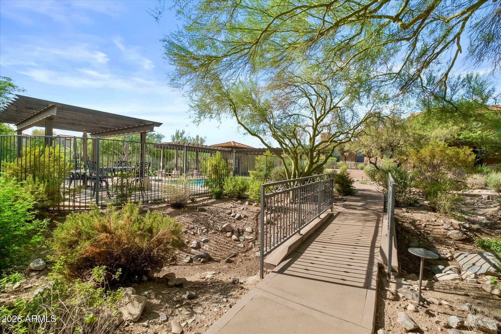 17832 N 93rd Way, Scottsdale, AZ 85255 — photo 31 of 31
