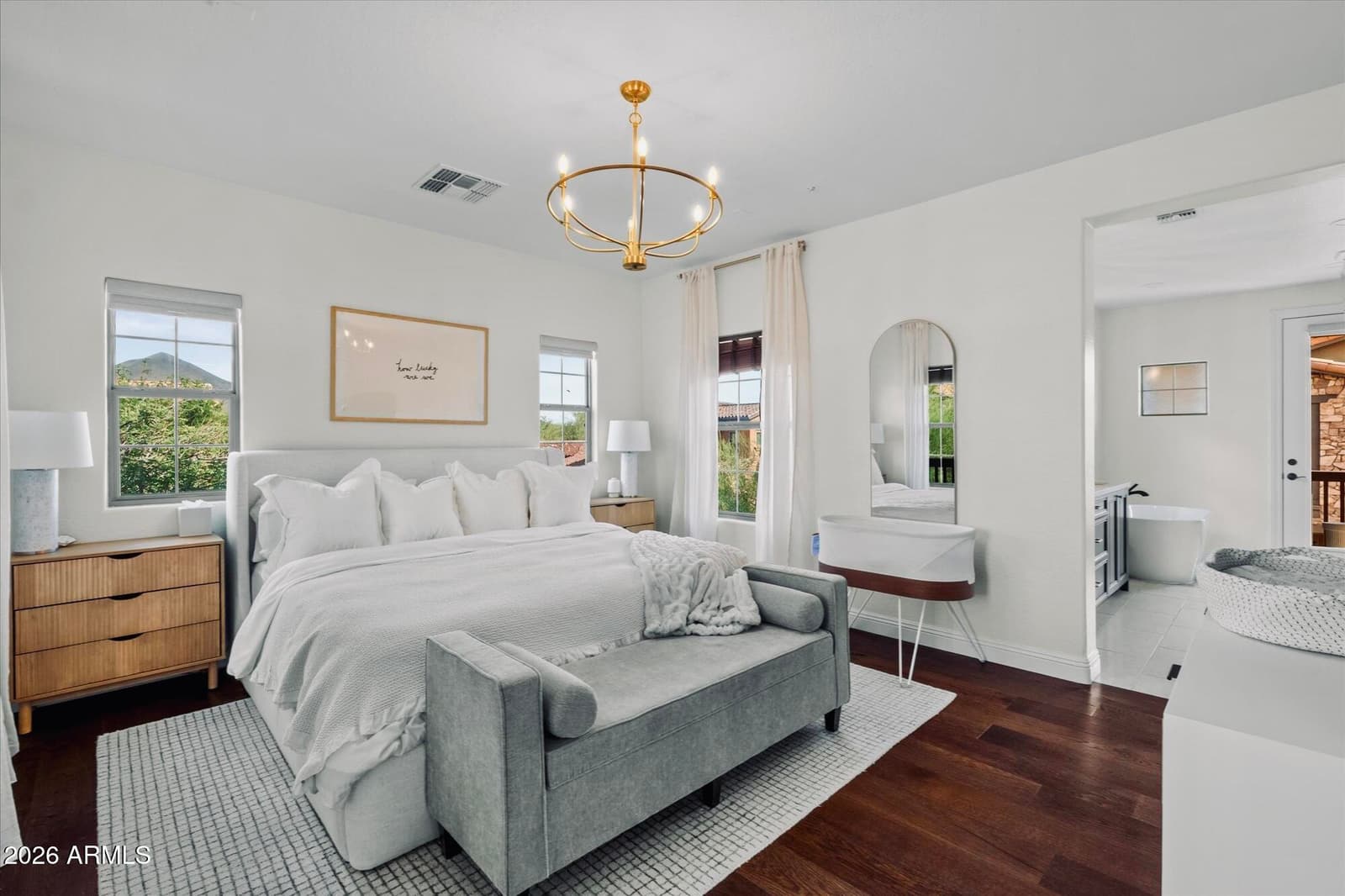 17832 N 93rd Way, Scottsdale, AZ 85255 — photo 13 of 31